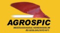 Agrospic Kft.