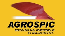 Agrospic Kft.