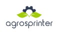 AGROSPRINTER