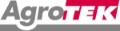 Agrotek