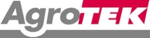 Agrotek