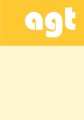 agt - Agrargenossenschaft Trebbin eG