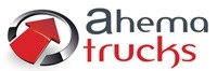 AHEMA TRUCKS