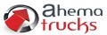 AHEMA TRUCKS