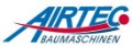 Airtec Ingenieurgesellschaft mbH
