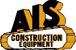 AIS Construction Equipment