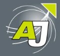 AJ Access Platforms Ltd