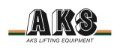 AKS B.V.