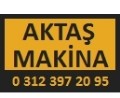 Aktaş Makine