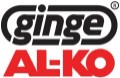 AL-KO Ginge