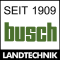 Albert Busch Landtechnik