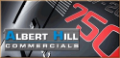Albert Hill Commercials Ltd