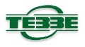 Albert Tebbe GmbH