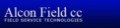 Alcon Fields