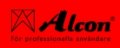 Alcon högtryckstvättar AB