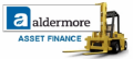 ALDERMORE Bank PLC