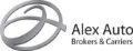 Alex Auto Brokers and Carriers Inc