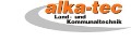 alka-tec GmbH