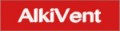 ALKIVENT