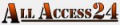 All Access 24