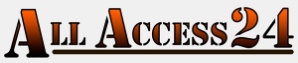 All Access 24