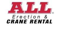 All Erection & Crane Rental
