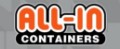 All-In Containers Almelo