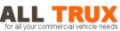 All Trux Ltd