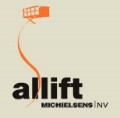 Allift Michielsens nv