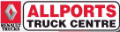 Allports Truck Centre