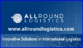 Allround Logistics