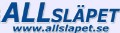 Allsläpet