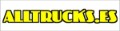 ALLTRUCKS.ES