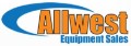 Allwest Equipment Sales LLC