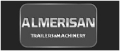 ALMERISAN