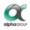 Alpha Handling Ltd