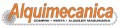 ALQUIMECANICA, S.L.