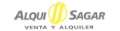 ALQUISAGAR VENTA Y ALQUILER