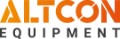 ALTCON Equipment BV