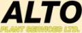 Alto Plant Services Ltd