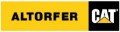 ALTORFER INC.