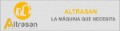 ALTRASAN, S.L.