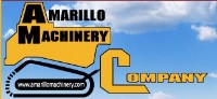 Amarillo Machinery