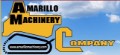 Amarillo Machinery