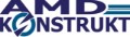 AMD Konstrukt s.r.o.