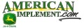American Implement - Elkhart, KS