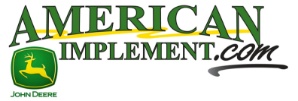 American Implement - Garden City, KS