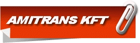 Amitrans Kft.