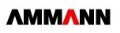 Ammann Verdichtung GmbH
