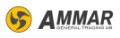 Ammar General Trading AB